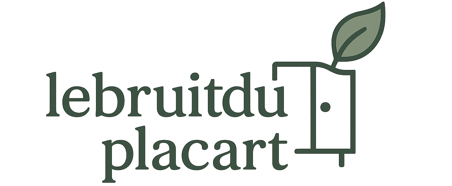 LeBruitDuPlac'Art