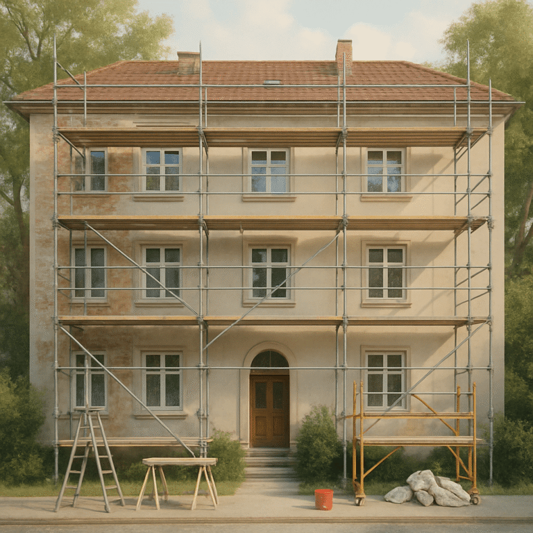 Sitemapcdatahttpsmodeinf Inetcomprix Ravalement Facade Maison 100m2