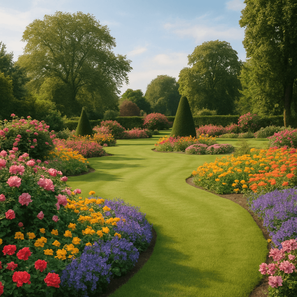 Inconvénients de l’écran sous-toiture : condensation et coût en 2026