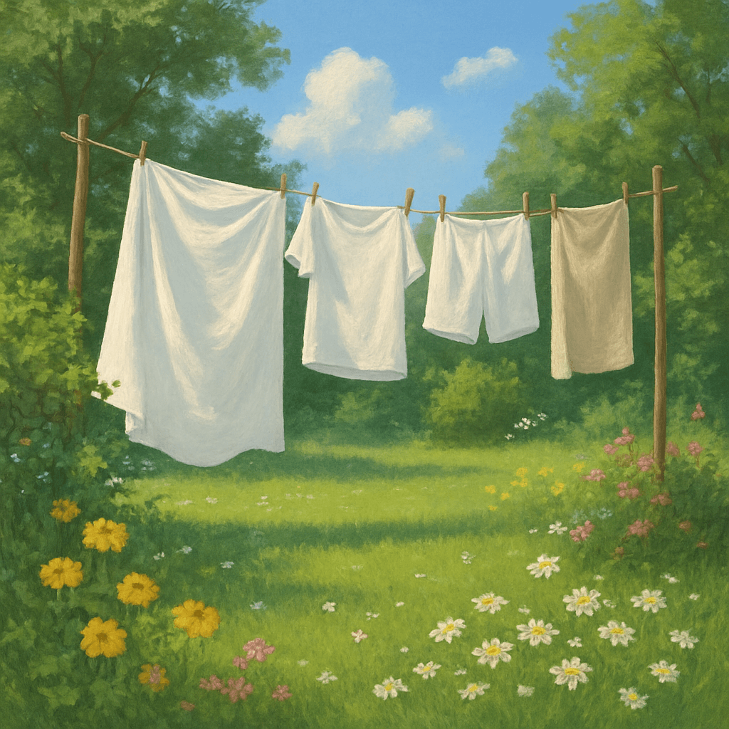 Sécher son linge en machine à laver : méthodes et astuces 2026