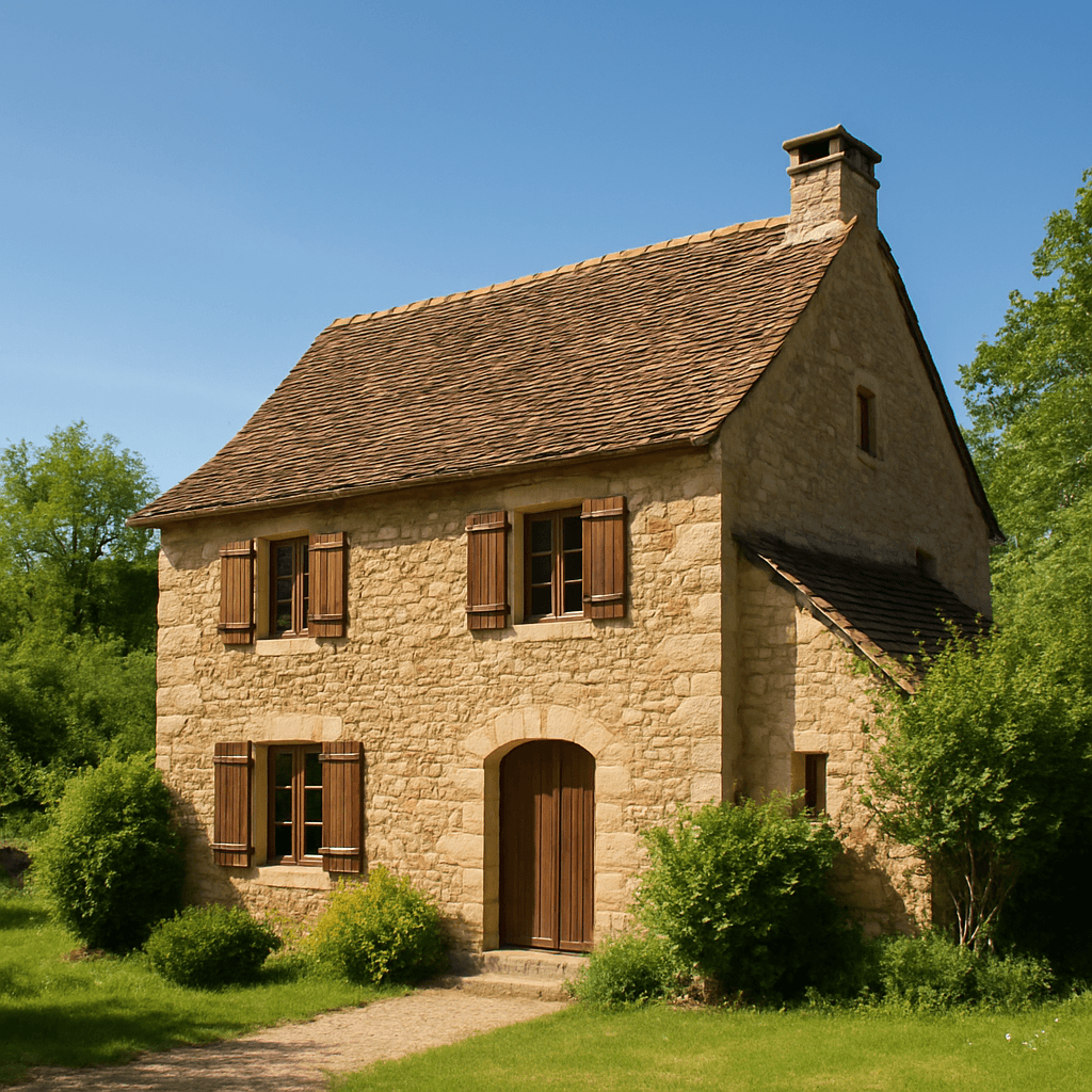 Avis sur Maisons Pierre : fiabilité, prix et retours clients