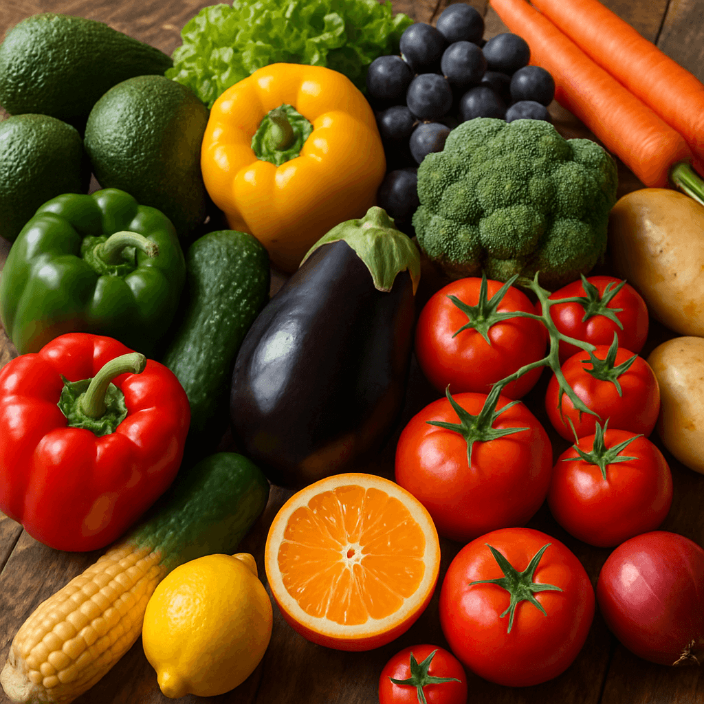 Prix changement tuiles au m² : tarifs et budget 2026