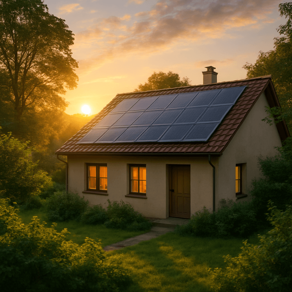 Isolation toiture par l’extérieur : prix et techniques 2026